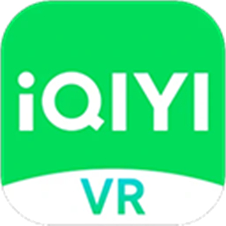 爱奇艺vrglass版本