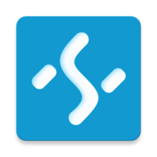 香山爱运动智能手环(senssun watch)