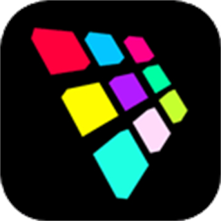 dj电音节奏大师软件