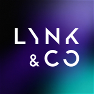 LynkCo軟件