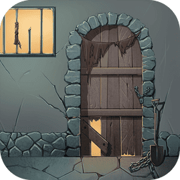 100扇門(mén)逃脫模擬