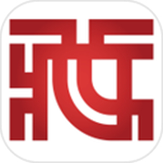 中國西藏網(wǎng)