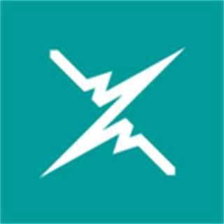 额格西格蒙文软件(ehshig)