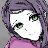 邻居不对劲作弊版游戏