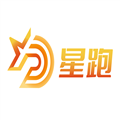 星跑