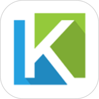 開魯農(nóng)牧業(yè)app最新版