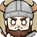 勇者深淵折相思內(nèi)置菜單