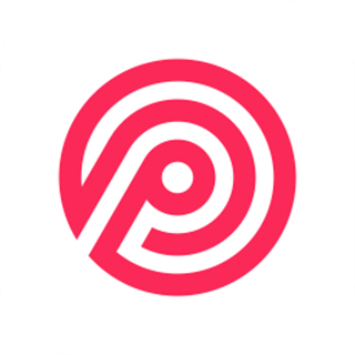 真时科技运动手环