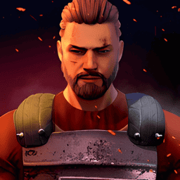 生存主义者入侵汉化正式版