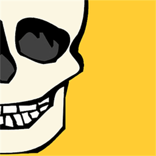 3dbody8.0中文正式版