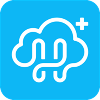 上海健康云客戶端(來滬人員登記)