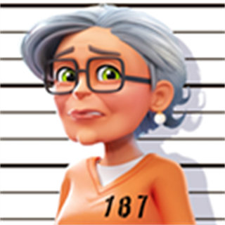 合并豪宅中文版最新