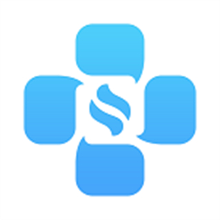 玄關(guān)醫(yī)生圈最新版