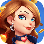 競(jìng)技聯(lián)盟德州官網(wǎng)2026