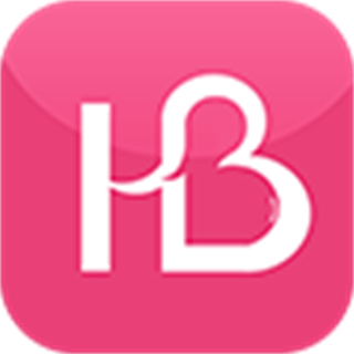 计生妇幼邢台app