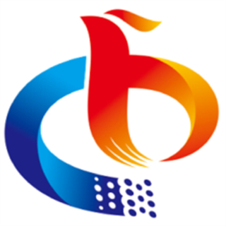 i中江網(wǎng)頁(yè)版