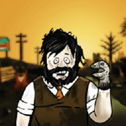 避难所模拟器手机版