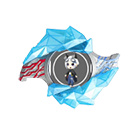 布莱泽奥特曼变身器模拟器中文版