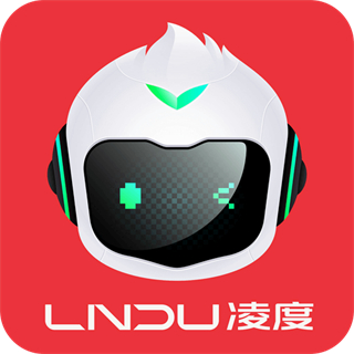 凌度車生活官方版