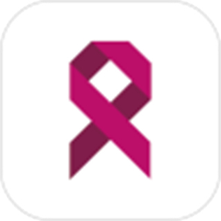 良醫(yī)匯腫瘤醫(yī)生app