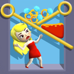 救救那個小女孩2