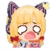 桃氣的神奇尾巴最新版