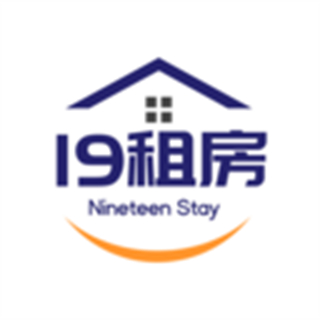 19租房平臺