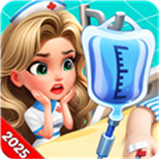 时光疗愈院内置作弊菜单