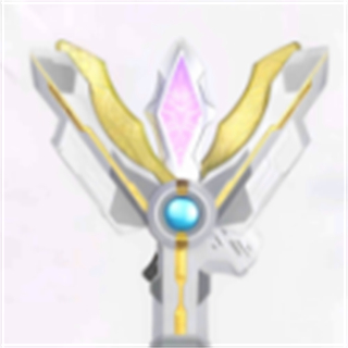 特利迦胜利神光棒模拟器中文版