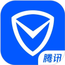 腾讯手机管家最新版