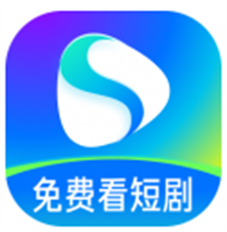 速看短剧正版