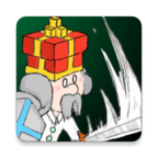 進(jìn)擊的國(guó)王免廣告