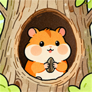 每日養(yǎng)寵物