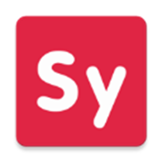 微积分计算器symbolab