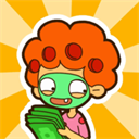 房東模擬器折相思內(nèi)置菜單