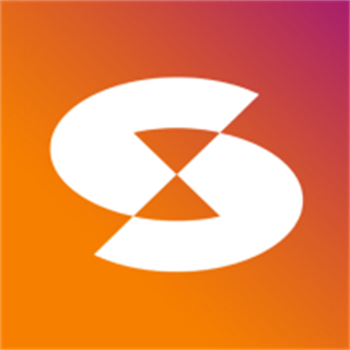 随心瑜大学课程