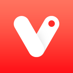 开心微微最新版