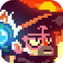 我的舅舅是魔法师内置菜单