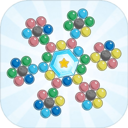 飞旋泡萢龙最新版