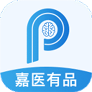嘉医有品最新版