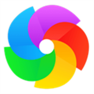 360安全浏览器极速版apk