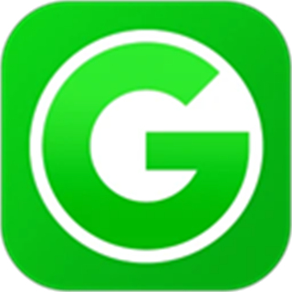 高速浏览器最新版