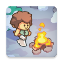 冰凍小鎮(zhèn)幸存者內(nèi)購