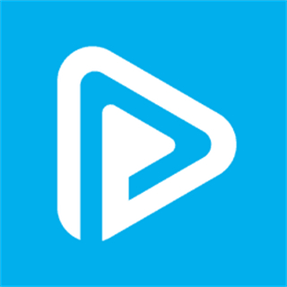 诗画浦江最新版本