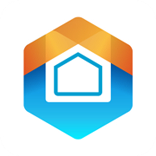 长虹美菱智汇家软件