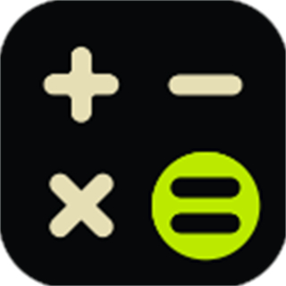 手机豆豆计算器app