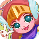 冒险小镇安卓版