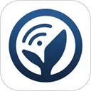 数字尾巴网页版