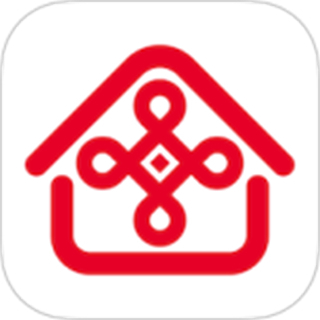 联通智家app最新版本