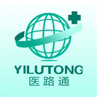 医路通医学微课堂官方
